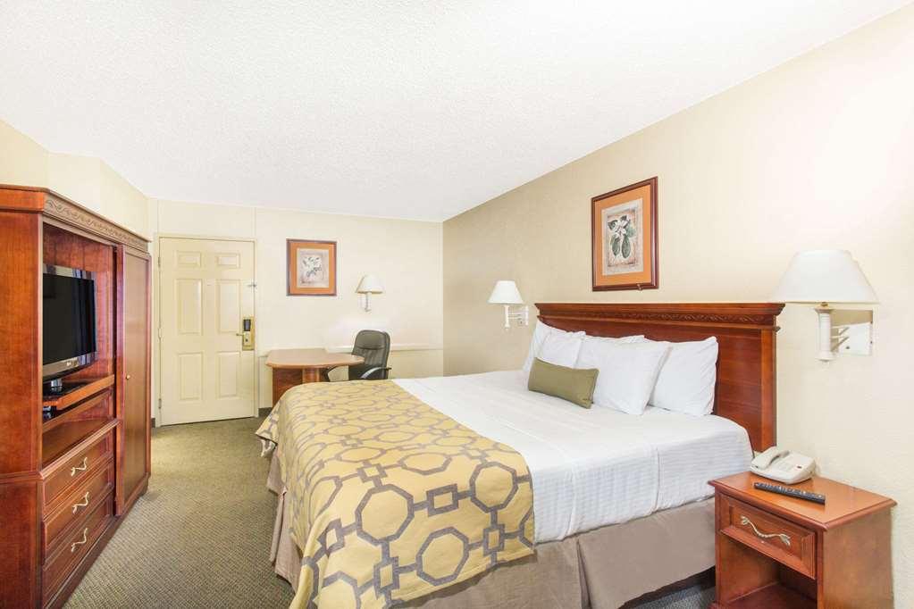 Spark By Hilton Rock Springs Εξωτερικό φωτογραφία